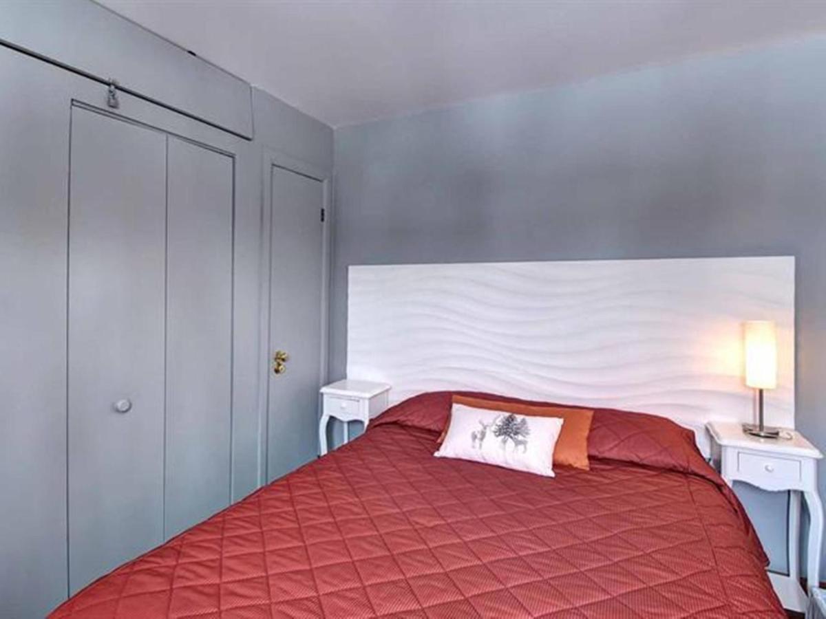 Bright Condo Near The Lake By Globalstay Mont-Tremblant Exterior photo